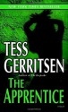 The Apprentice: A Rizzoli & Isles Novel - Tess Gerritsen