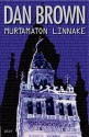 Murtamaton linnake - Dan Brown, Raimo Salminen