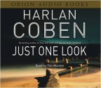 Just One Look - Harlan Coben