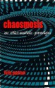 Chaosmosis: An Ethico-Aesthetic Paradigm - Félix Guattari, Paul Bains