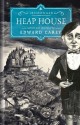 Heap House - Edward Carey