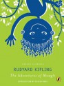 The Adventures of Mowgli - Rudyard Kipling