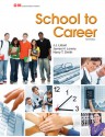 School to Career - J.J. Littrell, Harry T. Smith