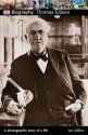 Thomas Edison - Jan Adkins