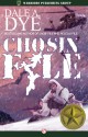 Chosin File - Dale A. Dye