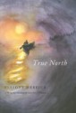 True North: A Journey into Unexplored Wilderness - Elliott Merrick, Lawrence Millman