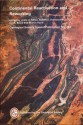 Continental Reactivation and Reworking (Geological Society Special Publication) - M. Hand, J. Miller, R. Holdswoorth, I. Buick