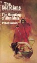 The Haunting of Alan Mais - Peter Saxon