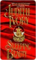 Sleeping Beauty - Judith Ivory