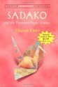 Sadako and the Thousand Paper Cranes - Eleanor Coerr, Ronald Himler