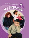 My Stepfamily - Sally Hewitt