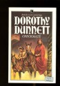 Checkmate - Dorothy Dunnett