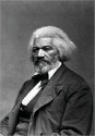 My Bondage and My Freedom - Frederick Douglass