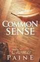 Common Sense - Thomas Paine