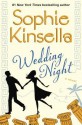 Wedding Night - Sophie Kinsella