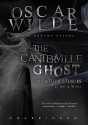 The Canterville Ghost and Other Stories (Audio) - Oscar Wilde