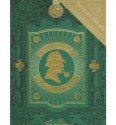 Sherlock Holmes: The Original Illustrated 'strand' - Arthur Conan Doyle