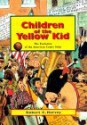 Children of the Yellow Kid: The Evolution of the American Comic Strip - Robert C. Harvey, Brian Walker