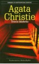 Trzecia lokatorka - Agatha Christie