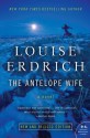 The Antelope Wife - Louise Erdrich