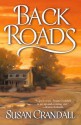 Back Roads - Susan Crandall