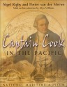 Captain Cook in the Pacific - Nigel Rigby, Pieter Van der Merwe, Glyn Williams