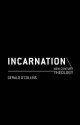 Incarnation - Gerald O'Collins