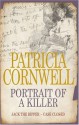 Portrait of a Killer - Patricia Cornwell