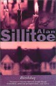 Birthday - Alan Sillitoe