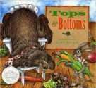 Tops and Bottoms - Janet Stevens