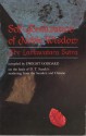 Self-realization of Noble Wisdom: The Lankavatara Sutra - Dwight Goddard, D.T. Suzuki, Georg Feuerstein