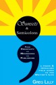 Sunsets & Semicolons - Greg Lilly