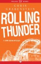 Rolling Thunder (John Ceepak Mystery) - Chris Grabenstein