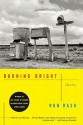 Burning Bright: Stories - Ron Rash