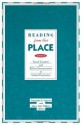 Reading From This Place, Vol. 2: Social Location and Biblical Interpretation in Global Perspective - Fernando F. Segovia, Mary Ann Tolbert