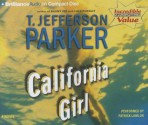 California Girl - T. Jefferson Parker