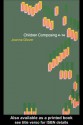 Children Composing 4-14 - Joanna Glover