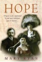 Hope: A Novel - Mary Ryan