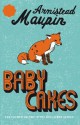 Babycakes (Tales of the City) - Armistead Maupin