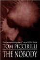 The Nobody - Tom Piccirilli