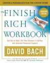 Finish Rich Workbook, Canadian Edition: Canadian Edition - David Bach