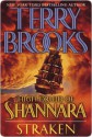 Straken - Terry Brooks