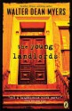 The Young Landlords - Walter Dean Myers