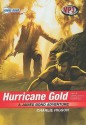 Hurricane Gold - Charlie Higson, Gerard Doyle