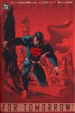 Superman: For Tomorrow, Vol. 1 - Brian Azzarello, Jim Lee, Scott A. Williams