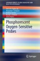 Phosphorescent Oxygen-Sensitive Probes (SpringerBriefs in Biochemistry and Molecular Biology) - Dmitri Papkovsky, Alexander V. Zhdanov, Andreas Fercher, Ruslan I. Dmitriev, James Hynes