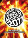 Guinness World Records 2011 - Guinness World Records