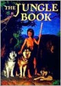 The Jungle Book - Rudyard Kipling