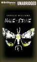 Made of Stone - Charlie Williams