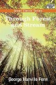 Through Forest and Stream - George Manville Fenn